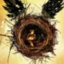 Win 2 Tickets to HARRY POTTER & THE CURSED CHILD And A Meet and Greet