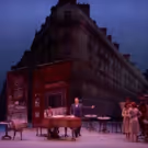 VIDEO: Watch 'I Got Rhythm' From the Upcoming Great Performances' Premiere of AN…