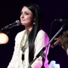 BWW Previews: REMEMBERING MYSTIC POET KABIR at Mahindra Kabira Festival