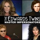Greater Boston Stage Company Announces Season 19 Special Events Including The Edward…