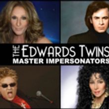 Greater Boston Stage Company Announces Season 19 Special Events Including The Edward