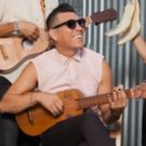 The Soraya Celebrates Cinco De Mayo With Ballet Folklórico Universidad De Colima…