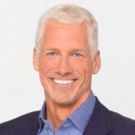 Disney-ABC Television EVP Kevin Brockman to Depart After Fox Acquisition