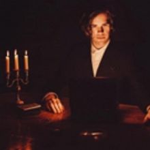 The McKittrick Hotel Announces WONDERS AT DUSK