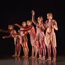 Ariel Rivka Dance Returns March 28-30 for Their 12th Season