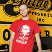 Feyline to Present First Ever New Year's Eve Concert at Red Rocks Amphitheater