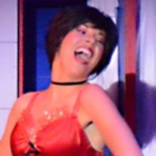 BWW Review: DAMN YANKEES Scores at Palm Canyon Theatre