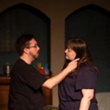 BWW Feature: ROMANCE, ROMANCE at Oyster Mill Playhouse