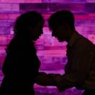 BWW Review: Haven't you heard the word of SPRING AWAKENING at Second Stage Student…