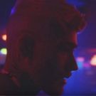 Zayn Releases Video For New Single ENTERTAINER