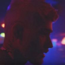 Zayn Releases Video For New Single ENTERTAINER