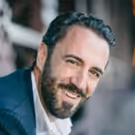 BWW Interview: MEFISTOFELE is a Devil of a Hat-Trick for the Met's Rising Star…