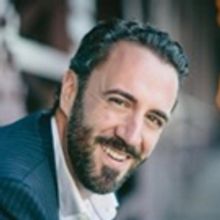 MEFISTOFELE is a Devil of a Hat-Trick for the Met's Rising Star Christian Van Horn