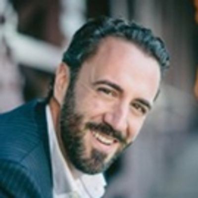 BWW Interview: MEFISTOFELE is a Devil of a Hat-Trick for the Met's Rising Star Christian Van Horn