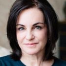 Pennsylvania Ballet Trustees Appoint Shelly Power as Executive Director