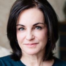 Pennsylvania Ballet Trustees Appoint Shelly Power as Executive Director