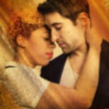 BWW Review: ROMEO AND JULIET at The Wilma Theater