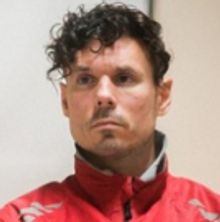 Guest Blog: Translator William Gregory On CUZCO at Theatre503