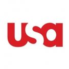 Limited Series About President Ronald Reagan In the Works at USA Network