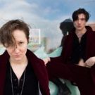 Sons Of An Illustrious Father Share Cover of The Pussycat Dolls' DON'T CHA