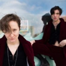 Sons Of An Illustrious Father Share Cover of The Pussycat Dolls' DON'T CHA