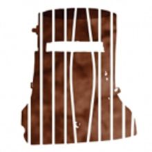 BWW REVIEW: Guest Reviewer Kym Vaitiekus shares his thoughts on NED: A NEW AUSTRALIAN