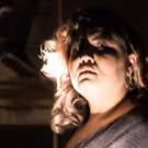 Photo Flash: Haven Theatre Hosts the World Premiere of THE DISPLACED