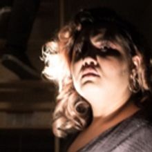 Photo Flash: Haven Theatre Hosts the World Premiere of THE DISPLACED