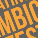 Independent Shakespeare Co. Presents IMABIC LAB, A Theater Festival Of New Works And…