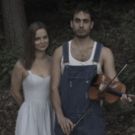 JOHNNY AND THE DEVILS Box Square Dance and Fundraiser Announced at Jalopy
