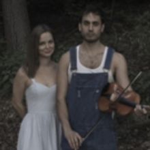JOHNNY AND THE DEVILS Box Square Dance and Fundraiser Announced at Jalopy