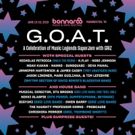 Bonnaroo Announces 2019 SuperJam