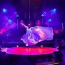 Photo Flash: First Look at Cabaret Circus LA SOIREE in the West End