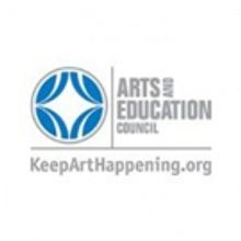 Ameren Corporation Raises Over $130,000 for Arts and Education Council