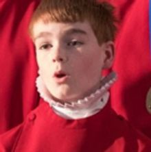 San Francisco Early Music Society Announces 2018-19 Season