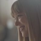 VIDEO: Watch the Trailer for ZOE Starring Ewan McGregor and Lea Seydoux