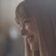 VIDEO: Watch the Trailer for ZOE Starring Ewan McGregor and Lea Seydoux
