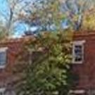 Swift Creek Mill Theatre Presents CYRANO DE BERGERAC