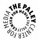 THE MARVELOUS MRS. MAISEL, THE WALKING DEAD and More Set for PaleyFest LA 2019