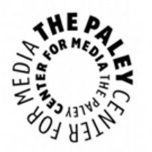 THE MARVELOUS MRS. MAISEL, THE WALKING DEAD and More Set for PaleyFest LA 2019