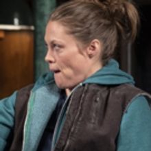 Photo Flash: First Look At the Chicago Premiere of SWEAT At Goodman Theatre