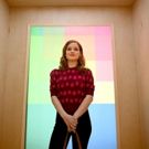 NBC Musical Series ZOEY'S EXTRAORDINARY PLAYLIST with Skylar Astin, Alex Newell…