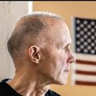 BEARING WITNESS Examines Father-Son Story of War Trauma, Holocaust, Healing at…