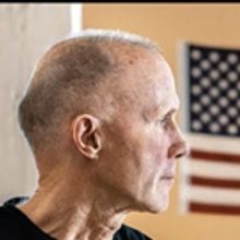 BEARING WITNESS Examines Father-Son Story of War Trauma, Holocaust, Healing at Oydsse