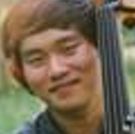 First Annual Andrew Park Composition Prize Winners Announced