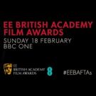 SHAPE OF WATER, DARKEST HOUR, 'THREE BILLBOARDS' Lead 2018 BAFTA Award Nominations; Full List