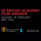 SHAPE OF WATER, DARKEST HOUR, 'THREE BILLBOARDS' Lead 2018 BAFTA Award Nominations…