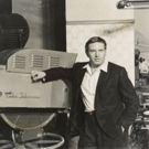 Oscar and Tony Nominee Theodore Bikel Subject Of New Spotlight Series Documentary