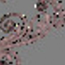 Uncover A Witty Romantic Comedy As Houston Ballet Brings Back THE MERRY WIDOW