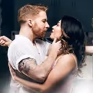 Strictly Stars Neil And Katya Jones Bring Their Show SOMNIUM: A Dancer's Dream To…
